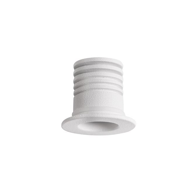 Mini Spot LED incastrabil tavan fals / plafon pentru baie IP44 TINY alb, Corpuri de iluminat interior LED⭐ modele lustre interior LED pentru living, dormitor, bucatarie, baie.✅DeSiGn decorativ de lux!❤️Promotii lampi LED❗ ➽www.evalight.ro. Alege Corpuri de iluminat interior LED elegante in stil modern, suspendate sau aplicate de tavan si perete, ieftine de calitate deosebita la cel mai bun pret. a
