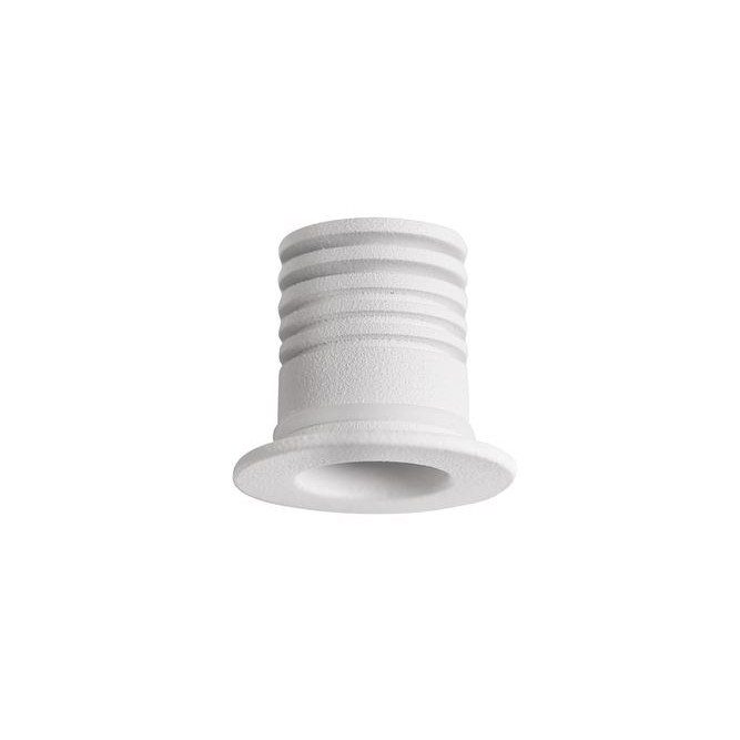 Mini Spot LED incastrabil tavan fals / plafon pentru baie IP44 TINY alb, ILUMINAT TEHNIC PROFESIONAL⭐corpuri de iluminat LED profesionale✅ modele de lampi moderne si economice potrivite pentru spatii de interior si exterior! ❤️Promotii la sisteme de iluminat tehnice cu tehnologie LED❗ ➽ www.evalight.ro.✅Design premium actual Top! Alege solutii tehnice de montaj adecvate pentru corpuri de iluminat cu concept HoReCa: hoteluri, restaurante si cafenele. Colectie de ambiente pentru inspiratie in alegerea surselor de iluminat arhitectural si decorativ, sisteme electrice modulare flexibile cu linii si proiectoare LED, panouri LED, spoturi LED pe sina cu flux luminos directionabil (reglabile), lustre LED suspendate pt fiecare proiect de iluminat: spatii comerciale, magazine, cladiri office de birouri, hale si zone industriale, cu garantie. Cumpara la comanda sau din stoc, oferte si reduceri speciale cu vanzare rapida din magazine la cele mai bune preturi. a