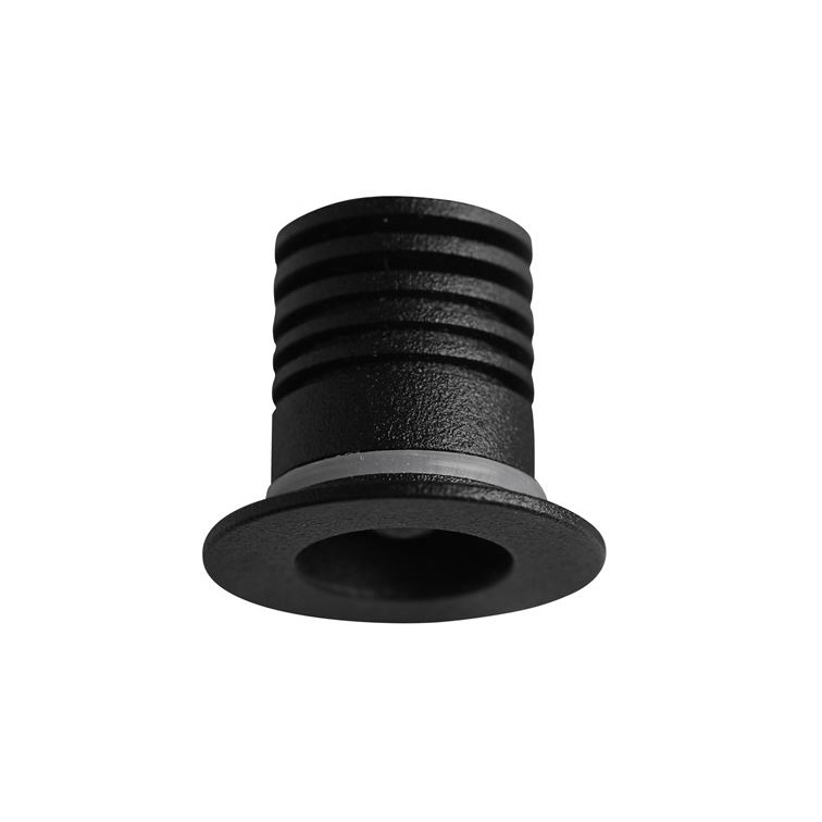 Mini Spot LED incastrabil tavan fals / plafon pentru baie IP44 TINY negru, ILUMINAT TEHNIC PROFESIONAL⭐corpuri de iluminat LED profesionale✅ modele de lampi moderne si economice potrivite pentru spatii de interior si exterior! ❤️Promotii la sisteme de iluminat tehnice cu tehnologie LED❗ ➽ www.evalight.ro.✅Design premium actual Top! Alege solutii tehnice de montaj adecvate pentru corpuri de iluminat cu concept HoReCa: hoteluri, restaurante si cafenele. Colectie de ambiente pentru inspiratie in alegerea surselor de iluminat arhitectural si decorativ, sisteme electrice modulare flexibile cu linii si proiectoare LED, panouri LED, spoturi LED pe sina cu flux luminos directionabil (reglabile), lustre LED suspendate pt fiecare proiect de iluminat: spatii comerciale, magazine, cladiri office de birouri, hale si zone industriale, cu garantie. Cumpara la comanda sau din stoc, oferte si reduceri speciale cu vanzare rapida din magazine la cele mai bune preturi. a