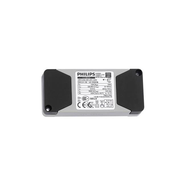 Driver LED 10W pentru spoturi LED, Accesorii Corpuri de iluminat piese de schimb pentru Lustre de interior si exterior.⭐Cumpara online✅ Livrare Rapida!❤️Promotii la accesorii pt lampi❗ Abajururi de rezerva si cabluri potrivite pentru candelabre, pendule suspendate, aplice de perete, plafoniere de tavan, spoturi LED incastrate si aplicate, veioze de masa si birou, lampadare de podea, drivere si conectori sina, dulii si transformatoare electrice. Alege oferte speciale la accesorile de iluminat din casa: baie, living, bucatarie, dormitor, terasa, hol, balcon si gradina❗ Cele mai bune componente de iluminat tehnic pt surse de iluminat, kituri de suspensie, benzi LED, brate, elemente decorative cristal si farfurioare din material (ceramica, sticla, plastic, aluminiu, tesatura, textil, metal, lemn), proiectoare si reflectoare pt spot-uri reglabile cu flux luminos directionabil, ieftine si de lux, cu garantie si de calitate deosebita. Cumpara la comanda sau din stoc, oferte si reduceri speciale cu vanzare rapida din magazine la cele mai bune preturi. Te aşteptăm sa admiri calitatea superioara a produselor noastre live în showroom-urile noastre din Bucuresti si Timisoara❗ a