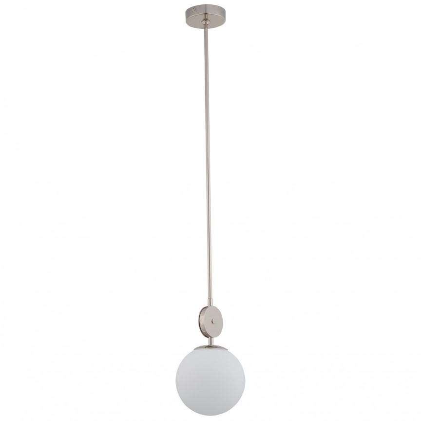 Pendul design clasic din alama DIMARO, Pendule / Lustre suspendate moderne, LED⭐ modele elegante pentru bucatarie, living dormitor.✅DeSiGn decorativ unic!❤️Promotii lampi❗ ➽www.evalight.ro. Alege corpuri de iluminat suspendate pt interior stil modern, suspensii de tip pendule cu cristale, abajur material textil, lemn, metal, sticla, bec tip lumanare Edison sau LED, ieftine si de lux, calitate deosebita la cel mai bun pret. a