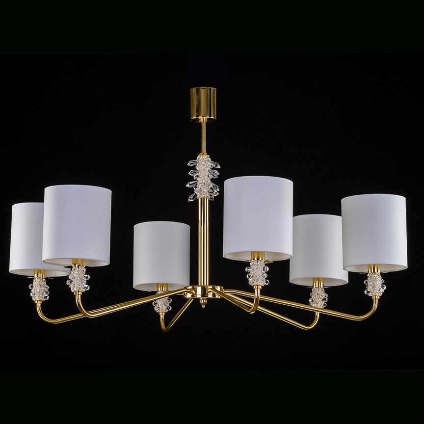 Candelabru 5 brate LUX design modern, Cristal Bohemia Exclusive TRINITY 02-CH, Candelabre si Lustre moderne elegante⭐ modele clasice de lux pentru living, bucatarie si dormitor.✅ DeSiGn actual Top 2020!❤️Promotii lampi❗ ➽ www.evalight.ro. Oferte corpuri de iluminat suspendate pt camere de interior (înalte), suspensii (lungi) de tip lustre si candelabre, pendule decorative stil modern, clasic, rustic, baroc, scandinav, retro sau vintage, aplicate pe perete sau de tavan, cu cristale, abajur din material textil, lemn, metal, sticla, bec Edison sau LED, ieftine de calitate deosebita la cel mai bun pret. a