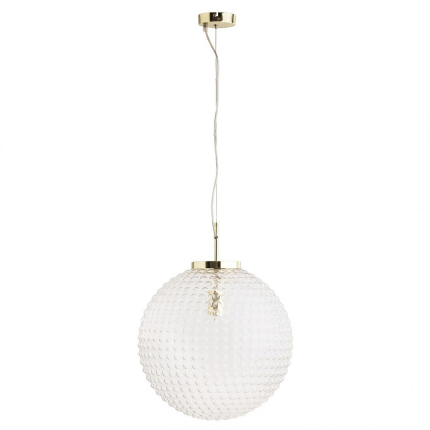 Lustra, Pendul modern cu abajur din sticla Victoria 2562 RX, Pendule / Lustre suspendate moderne, LED⭐ modele elegante pentru bucatarie, living dormitor.✅DeSiGn decorativ unic!❤️Promotii lampi❗ ➽www.evalight.ro. Alege corpuri de iluminat suspendate pt interior stil modern, suspensii de tip pendule cu cristale, abajur material textil, lemn, metal, sticla, bec tip lumanare Edison sau LED, ieftine si de lux, calitate deosebita la cel mai bun pret. a