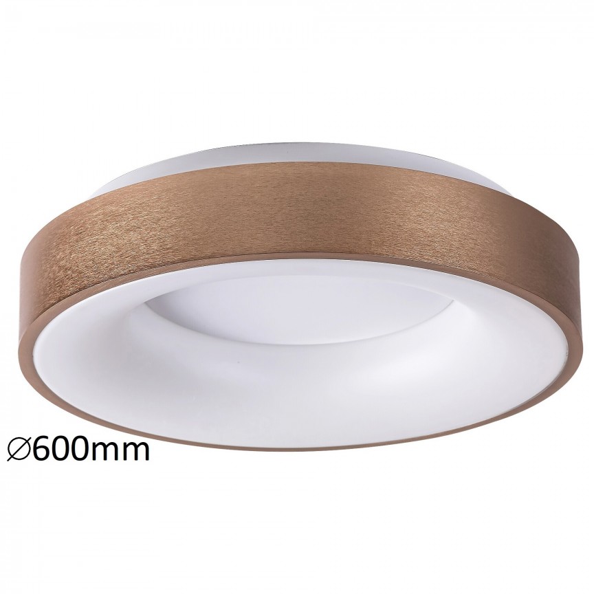 Plafoniera LED camera de zi, sufragerie, dormitor Carmella 5053 RX, Plafoniere LED⭐ modele moderne pentru iluminat living, dormitor, bucatarie.✅DeSiGn decorativ!❤️Promotii lampi LED❗ ➽www.evalight.ro. Alege lustre LED de interior de tip plafoniera aplicate de tavan sau de perete, ieftine si de lux, calitate deosebita la cel mai bun pret. a