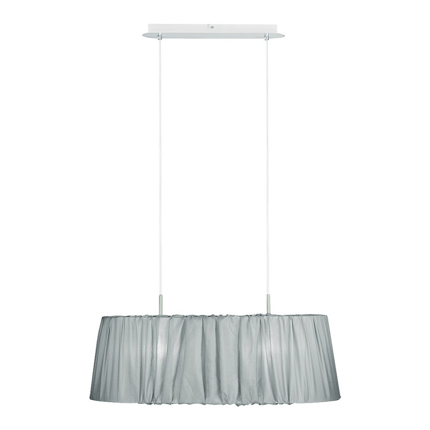 Pendul design clasic PIXIE alb/menta 5458 RX, Candelabre si Lustre moderne elegante⭐ modele clasice de lux pentru living, bucatarie si dormitor.✅ DeSiGn actual Top 2020!❤️Promotii lampi❗ ➽ www.evalight.ro. Oferte corpuri de iluminat suspendate pt camere de interior (înalte), suspensii (lungi) de tip lustre si candelabre, pendule decorative stil modern, clasic, rustic, baroc, scandinav, retro sau vintage, aplicate pe perete sau de tavan, cu cristale, abajur din material textil, lemn, metal, sticla, bec Edison sau LED, ieftine de calitate deosebita la cel mai bun pret. a