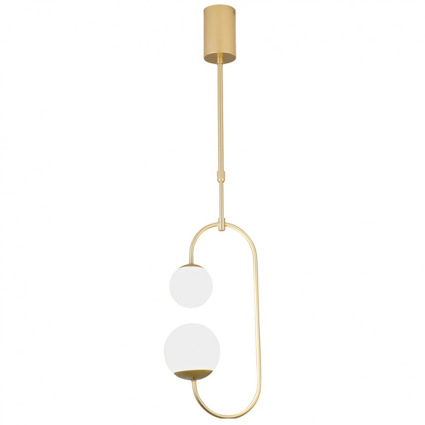 Lustra LED moderna design minimalist TORO P0385 MX, Pendule / Lustre suspendate moderne, LED⭐ modele elegante pentru bucatarie, living dormitor.✅DeSiGn decorativ unic!❤️Promotii lampi❗ ➽www.evalight.ro. Alege corpuri de iluminat suspendate pt interior stil modern, suspensii de tip pendule cu cristale, abajur material textil, lemn, metal, sticla, bec tip lumanare Edison sau LED, ieftine si de lux, calitate deosebita la cel mai bun pret. a