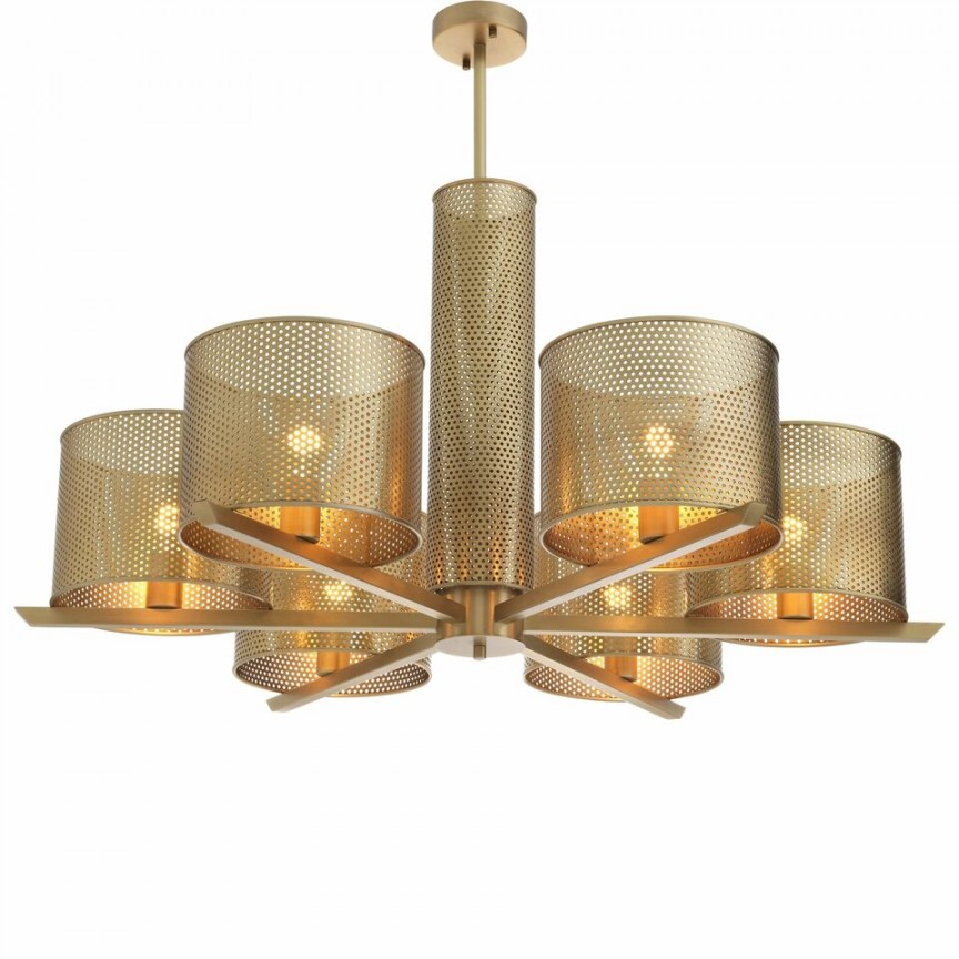 Candelabru design modern LUX Morrison, alama antica 114088 HZ, Lustre moderne, LED⭐ modele elegante ieftine si de lux pentru living dormitor, bucatarie si sufragerie.✅DeSiGn decorativ unic!❤️Promotii lampi❗ Magazin online➽ www.evalight.ro. Oferte NOI la corpuri de iluminat pt interior suspendate de tip suspensii, aplicate de tavan sau perete, stil modern retro sau vintage, lustre cu cristale, abajur material textil, lemn, metal, sticla, becuri Edison sau LED, calitate deosebita la cel mai bun pret. a