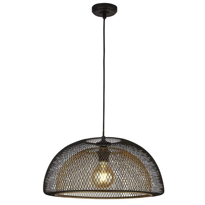 Lustra design minimalist industrial Honeycomb 6841BGO SRT, Lustre moderne, LED⭐ modele elegante ieftine si de lux pentru living dormitor, bucatarie si sufragerie.✅DeSiGn decorativ unic!❤️Promotii lampi❗ Magazin online➽ www.evalight.ro. Oferte NOI la corpuri de iluminat pt interior suspendate de tip suspensii, aplicate de tavan sau perete, stil modern retro sau vintage, lustre cu cristale, abajur material textil, lemn, metal, sticla, becuri Edison sau LED, calitate deosebita la cel mai bun pret. a