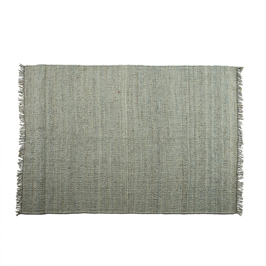 Covor din iuta Rug 150x200cm, gri 80930/00 TN, Mobila si Decoratiuni interioare moderne de lux⭐ piese de mobilier modern cu stil exclusivist pentru casa❤️ colectii dormitor si living❗ Promotii la mobila si decoratiuni✅ Intra si vezi modele ✚ poze ✚ pret ➽ www.evalight.ro. ➽ sursa ta de inspiratie online❗ Idei si tendinte de design actual pentru amenajari premium Top❗ Mobila moderna unicat cu stil elegant contemporan ultra-modern, accesorii si oglinzi decorative de perete potrivite pentru interior si exterior. Cele mai noi si apreciate stiluri la mobila si mobilier cu design original: stil industrial style, retro, vintage (boem, veche, reconditionata, realizata manual (noua nu second hand), handmade, sculptata, scandinav (nordic), clasic (baroc, glamour, romantic, art deco, boho, shabby chic, feng shui), rustic (traditional), urban minimalist. Alege cele mai frumoase si rafinate articole si obiecte decorative deosebite, textile si tesaturi scumpe, vezi seturi de mobilier modular pe colt pt spatii mici si mari, cu picioare din metal combinat cu lemn masiv, placata cu oglinda si sticla, MDF lucios de culoare alba. ✅Amenajari interioare | Living | Dormitor | Hol | Baie | Bucatarie | Sufragerie | Camera de zi / Tineret / Copii | Birou | Balcon | Terasa si Gradina |  ✅Cumpara produse design la comanda sau din stoc, oferte si reduceri speciale cu vanzare rapida din magazine la cele mai bune preturi. Te aşteptăm sa admiri calitatea superioara a produselor noastre live în showroom-urile noastre din Bucuresti si Timisoara❗  a