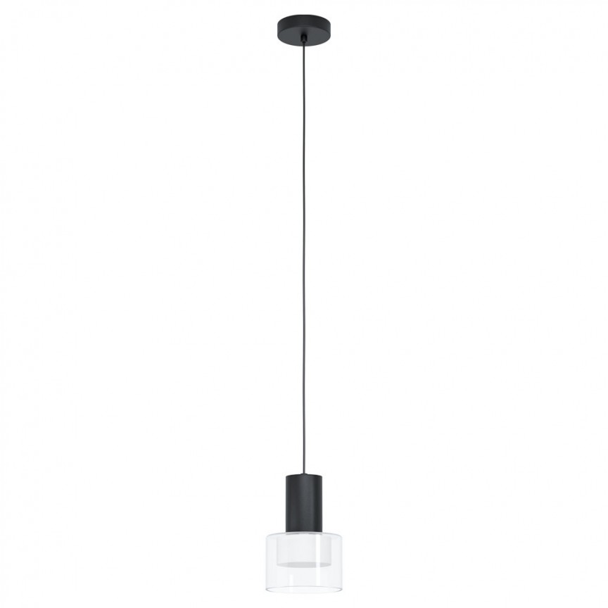 Lustra, Pendul design minimalist MOLINEROS 39725 EL, Promotii lustre, reduceri⭐ corpuri de iluminat, mobila si decoratiuni de interior si exterior.⭕Oferte Pret redus online ➽ www.evalight.ro❗ a