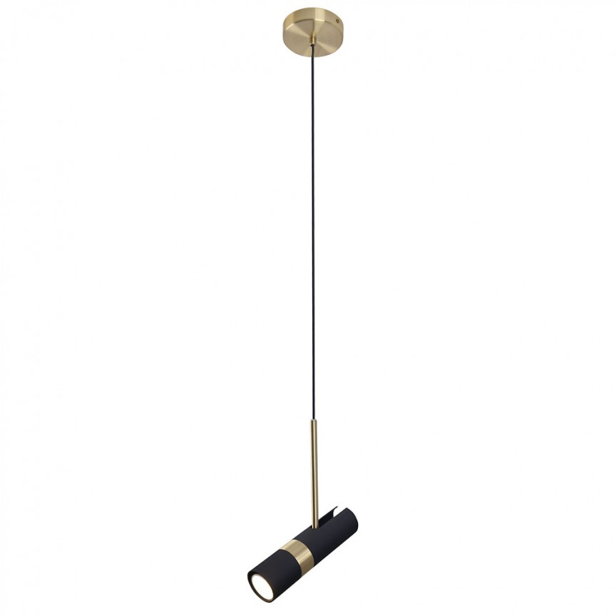 Lustra, Pendul design minimalist Puma P0408 MX, Candelabre si Lustre moderne elegante⭐ modele clasice de lux pentru living, bucatarie si dormitor.✅ DeSiGn actual Top 2020!❤️Promotii lampi❗ ➽ www.evalight.ro. Oferte corpuri de iluminat suspendate pt camere de interior (înalte), suspensii (lungi) de tip lustre si candelabre, pendule decorative stil modern, clasic, rustic, baroc, scandinav, retro sau vintage, aplicate pe perete sau de tavan, cu cristale, abajur din material textil, lemn, metal, sticla, bec Edison sau LED, ieftine de calitate deosebita la cel mai bun pret. a