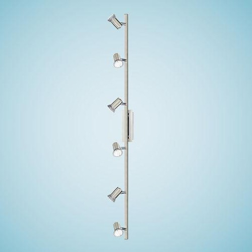 Spot  Rottelo 90927 EL, Corpuri de iluminat moderne pentru living dormitor, bucatarie, baie⭐ modele moderne, clasice, vintage.✅DeSiGn decorativ unic!❤️Promotii lampi❗ ➽ www.evalight.ro. Oferte NOI la lustre si candelabre de tip suspensii (lungi) pt camere de interior din casa (înalte), stil elegant, decorate cu cristale margele, abajur din material textil, lemn, metal, sticla, bec Edison sau LED, ieftine si de lux, calitate deosebita la cel mai bun pret. a