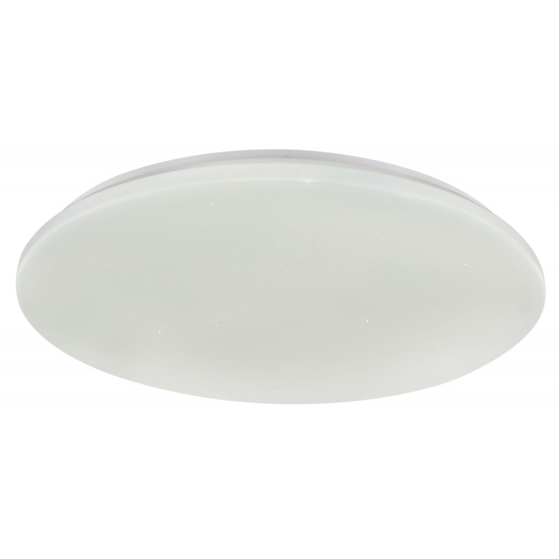 Plafoniera LED dimabila cu telecomanda design modern Payn 41338-60 GL, Lustre LED cu telecomanda, dimabile⭐ modele moderne corpuri de iluminat LED cu telecomanda.✅Lampi DeSiGn LED decorativ❗ ➽www.evalight.ro a