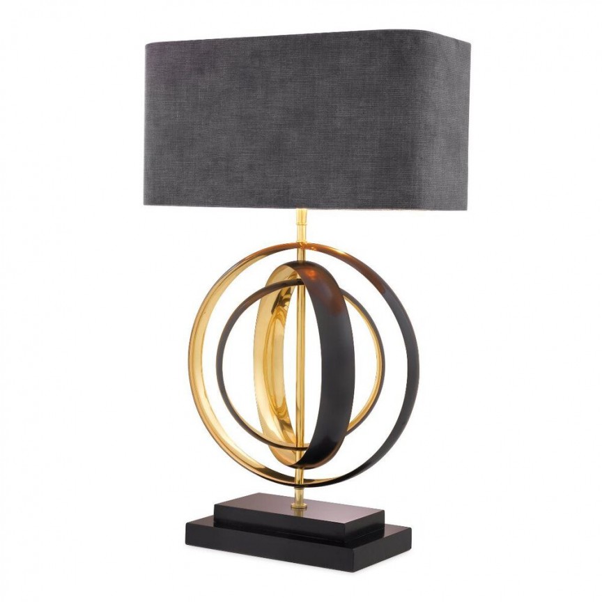 Veioza, lampa de masa dimabila design LUX Riley 114294 HZ, Veioze moderne de masa⭐ modele elegante inalte potrivite pentru noptiere dormitor si living.✅DeSiGn decorativ de lux unic!❤️Promotii lampi❗ ➽www.evalight.ro. Alege corpuri de iluminat interior tip lampi mari mari cu picior inalt pt citit cu reader LED, de podea, aspect vintage deosebit cu cristal, abajur din material textil, sticla, lemn, metalic, ceramica cu flori, ieftine de calitate la cel mai bun pret. a