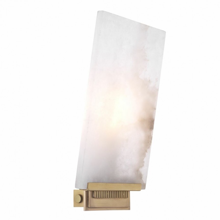 Aplica de perete dimabila design LUX Mantra 114445 HZ, Candelabre si Lustre moderne elegante⭐ modele clasice de lux pentru living, bucatarie si dormitor.✅ DeSiGn actual Top 2020!❤️Promotii lampi❗ ➽ www.evalight.ro. Oferte corpuri de iluminat suspendate pt camere de interior (înalte), suspensii (lungi) de tip lustre si candelabre, pendule decorative stil modern, clasic, rustic, baroc, scandinav, retro sau vintage, aplicate pe perete sau de tavan, cu cristale, abajur din material textil, lemn, metal, sticla, bec Edison sau LED, ieftine de calitate deosebita la cel mai bun pret. a