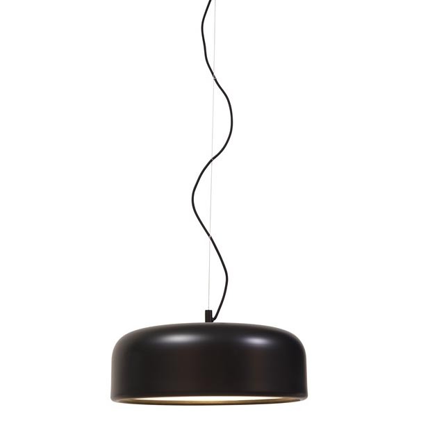 Lustra design nordic Marseille black, 48,5cm , Pendule / Lustre suspendate moderne, LED⭐ modele elegante pentru bucatarie, living dormitor.✅DeSiGn decorativ unic!❤️Promotii lampi❗ ➽www.evalight.ro. Alege corpuri de iluminat suspendate pt interior stil modern, suspensii de tip pendule cu cristale, abajur material textil, lemn, metal, sticla, bec tip lumanare Edison sau LED, ieftine si de lux, calitate deosebita la cel mai bun pret. a