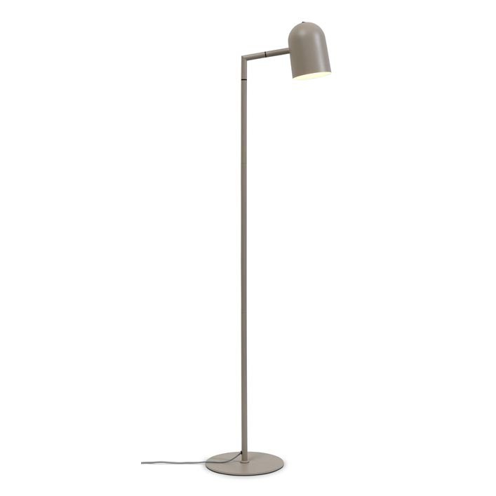 Lampadar design nordic Marseille sand, Candelabre si Lustre moderne elegante⭐ modele clasice de lux pentru living, bucatarie si dormitor.✅ DeSiGn actual Top 2020!❤️Promotii lampi❗ ➽ www.evalight.ro. Oferte corpuri de iluminat suspendate pt camere de interior (înalte), suspensii (lungi) de tip lustre si candelabre, pendule decorative stil modern, clasic, rustic, baroc, scandinav, retro sau vintage, aplicate pe perete sau de tavan, cu cristale, abajur din material textil, lemn, metal, sticla, bec Edison sau LED, ieftine de calitate deosebita la cel mai bun pret. a