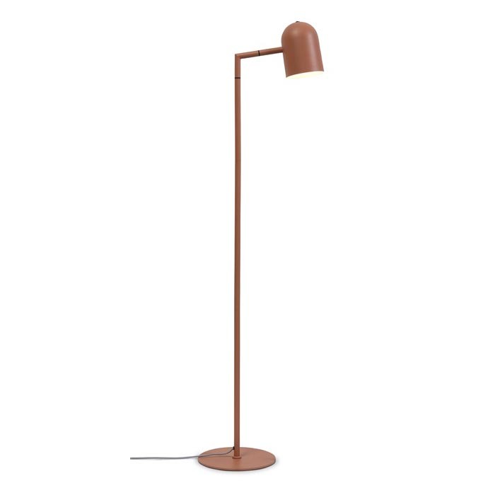 Lampadar design nordic Marseille terra, Candelabre si Lustre moderne elegante⭐ modele clasice de lux pentru living, bucatarie si dormitor.✅ DeSiGn actual Top 2020!❤️Promotii lampi❗ ➽ www.evalight.ro. Oferte corpuri de iluminat suspendate pt camere de interior (înalte), suspensii (lungi) de tip lustre si candelabre, pendule decorative stil modern, clasic, rustic, baroc, scandinav, retro sau vintage, aplicate pe perete sau de tavan, cu cristale, abajur din material textil, lemn, metal, sticla, bec Edison sau LED, ieftine de calitate deosebita la cel mai bun pret. a