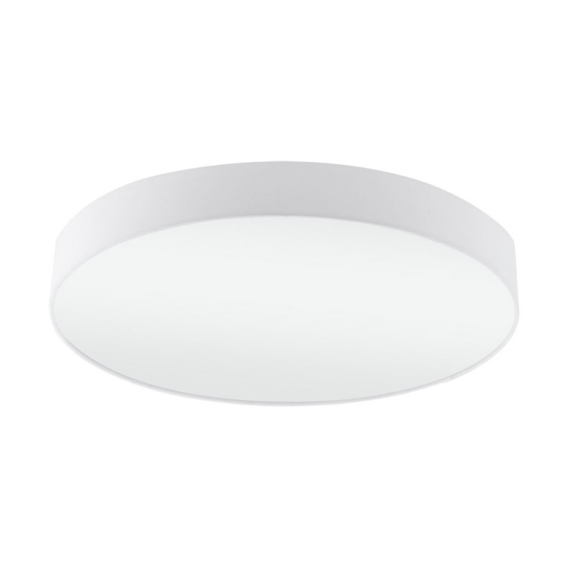 Plafoniera design modern PASTERI 76cm 97615 EL, Plafoniere moderne, LED⭐ modele elegante pentru living, dormitor, bucatarie sau hol.✅DeSiGn decorativ actual unic!❤️Promotii lampi❗ ➽www.evalight.ro. Alege corpuri de iluminat interior de tip plafoniera, lustre aplicate de tavan si perete pt camere casa, ieftine si de lux, calitate deosebita la cel mai bun pret. a