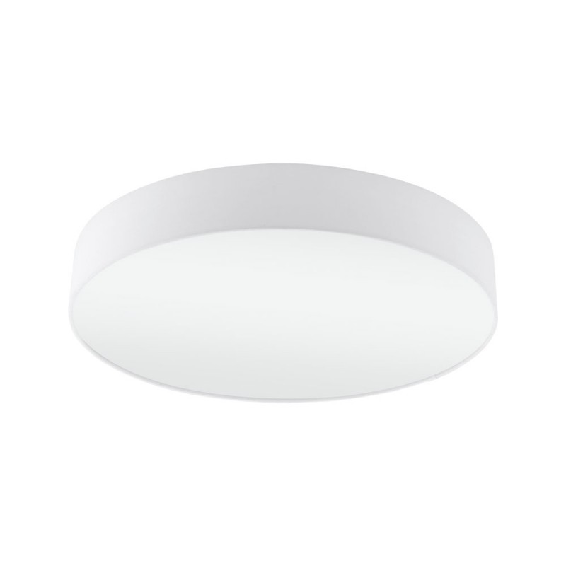 Plafoniera design modern PASTERI 57cm 97611 EL, Corpuri de iluminat interior, moderne⭐ modele lustre interior pentru living, dormitor, bucatarie, baie.✅DeSiGn decorativ de lux!❤️Promotii lampi❗ ➽www.evalight.ro. Alege Corpuri de iluminat interior elegante in stil modern, suspendate sau aplicate de tavan si perete, ieftine de calitate deosebita la cel mai bun pret.
 a