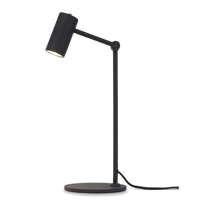 Veioza, Lampa de masa design nordic Montreux negru MONTREUX/T/B, Candelabre si Lustre moderne elegante⭐ modele clasice de lux pentru living, bucatarie si dormitor.✅ DeSiGn actual Top 2020!❤️Promotii lampi❗ ➽ www.evalight.ro. Oferte corpuri de iluminat suspendate pt camere de interior (înalte), suspensii (lungi) de tip lustre si candelabre, pendule decorative stil modern, clasic, rustic, baroc, scandinav, retro sau vintage, aplicate pe perete sau de tavan, cu cristale, abajur din material textil, lemn, metal, sticla, bec Edison sau LED, ieftine de calitate deosebita la cel mai bun pret. a