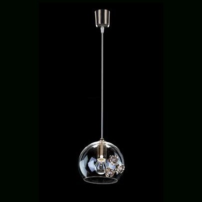 Lustra, Pendul design LUX decorativ PRIMAVERA 01-CH, Lustre Cristal Bohemia⭐ modele deosebite de candelabre din cristal Bohemia autentic din Cehia.✅Design Baroc de lux Premium Top❗ ➽ www.evalight.ro. a