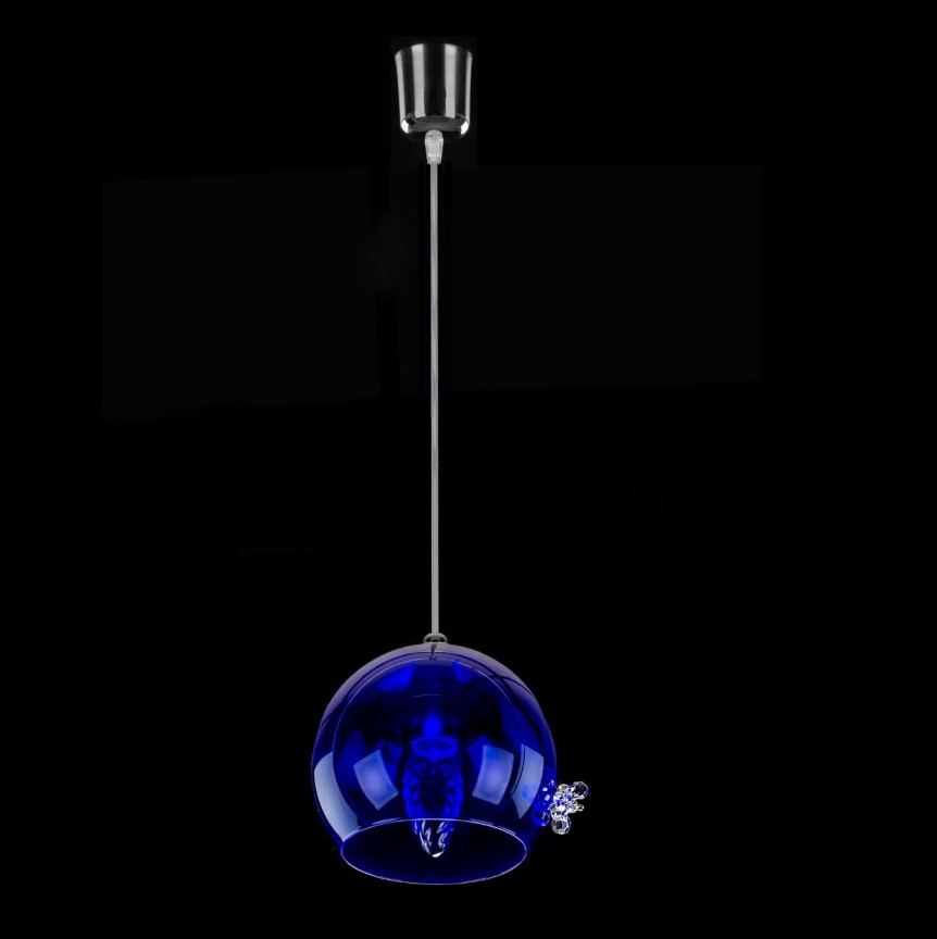 Lustra, Pendul design LUX NIGHT SKY 04-CH, Pendule / Lustre suspendate moderne, LED⭐ modele elegante pentru bucatarie, living dormitor.✅DeSiGn decorativ unic!❤️Promotii lampi❗ ➽www.evalight.ro. Alege corpuri de iluminat suspendate pt interior stil modern, suspensii de tip pendule cu cristale, abajur material textil, lemn, metal, sticla, bec tip lumanare Edison sau LED, ieftine si de lux, calitate deosebita la cel mai bun pret. a