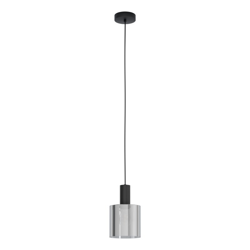 Pendul design modern GOROSIBA 98752 EL, Candelabre si Lustre moderne elegante⭐ modele clasice de lux pentru living, bucatarie si dormitor.✅ DeSiGn actual Top 2020!❤️Promotii lampi❗ ➽ www.evalight.ro. Oferte corpuri de iluminat suspendate pt camere de interior (înalte), suspensii (lungi) de tip lustre si candelabre, pendule decorative stil modern, clasic, rustic, baroc, scandinav, retro sau vintage, aplicate pe perete sau de tavan, cu cristale, abajur din material textil, lemn, metal, sticla, bec Edison sau LED, ieftine de calitate deosebita la cel mai bun pret. a