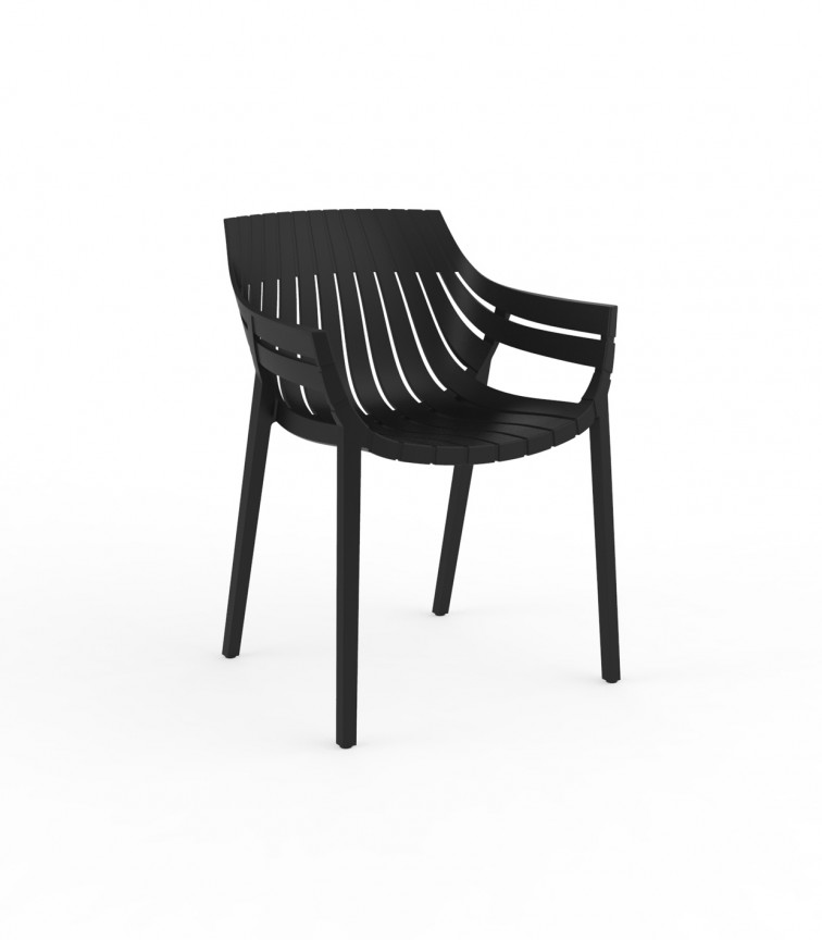 Set de 4 Scaune moderne cu brate de exterior / interior design premium SPRITZ ARMCHAIR 56017, Scaune dining moderne⭐ modele de lux tapitate catifea, piele pentru pentru living, bucatarie, sufragerie din lemn in stil scandinav.✅DeSiGn elegant❗ ➽www.evalight.ro. Alege scaune tapitate stofa sau piele ecologica, clasice, retro sau vintage, stil industrial cu picioare metalice, brate din lemn cu spatar, ieftine de calitate deosebita la cel mai bun pret. a