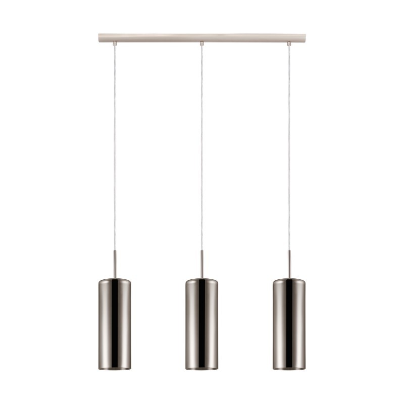 Lustra suspendata design modern SELVINO auriu 98697 EL, Pendule / Lustre suspendate moderne, LED⭐ modele elegante pentru bucatarie, living dormitor.✅DeSiGn decorativ unic!❤️Promotii lampi❗ ➽www.evalight.ro. Alege corpuri de iluminat suspendate pt interior stil modern, suspensii de tip pendule cu cristale, abajur material textil, lemn, metal, sticla, bec tip lumanare Edison sau LED, ieftine si de lux, calitate deosebita la cel mai bun pret. a