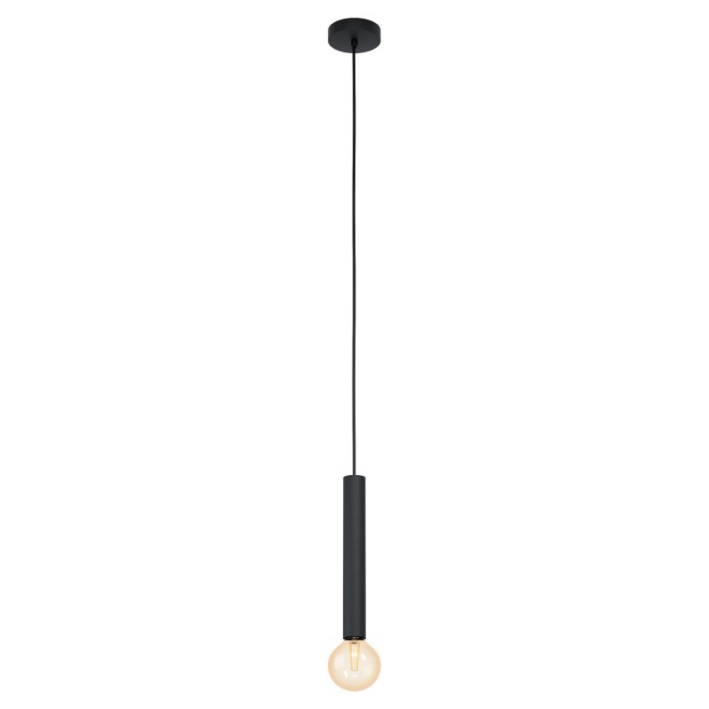 Pendul design modern CORTENOVA 98056 EL, Pendule / Lustre suspendate moderne, LED⭐ modele elegante pentru bucatarie, living dormitor.✅DeSiGn decorativ unic!❤️Promotii lampi❗ ➽www.evalight.ro. Alege corpuri de iluminat suspendate pt interior stil modern, suspensii de tip pendule cu cristale, abajur material textil, lemn, metal, sticla, bec tip lumanare Edison sau LED, ieftine si de lux, calitate deosebita la cel mai bun pret. a