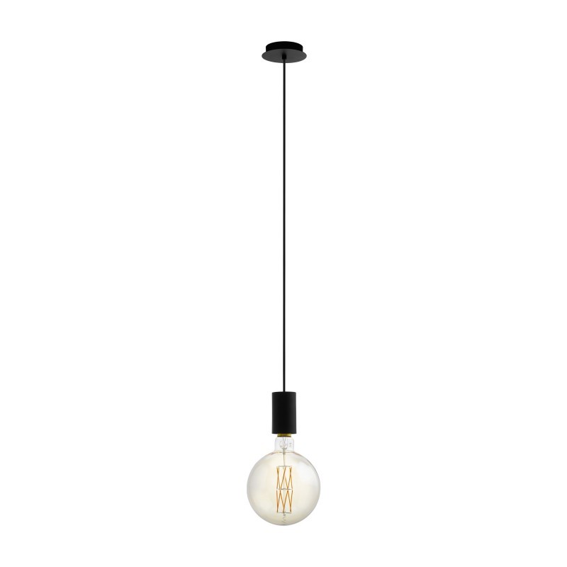 Pendul design modern POZUETA 98661 EL, Pendule / Lustre suspendate moderne, LED⭐ modele elegante pentru bucatarie, living dormitor.✅DeSiGn decorativ unic!❤️Promotii lampi❗ ➽www.evalight.ro. Alege corpuri de iluminat suspendate pt interior stil modern, suspensii de tip pendule cu cristale, abajur material textil, lemn, metal, sticla, bec tip lumanare Edison sau LED, ieftine si de lux, calitate deosebita la cel mai bun pret. a