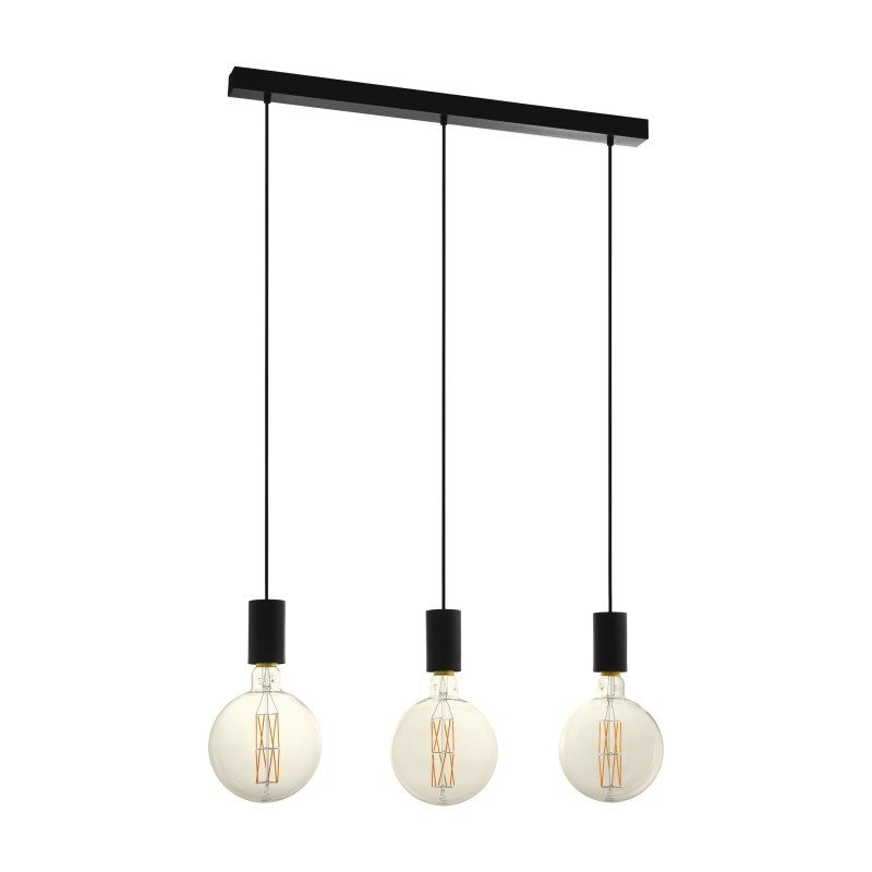 Lustra suspendata design modern POZUETA 98662 EL, Promotii lustre, reduceri⭐ corpuri de iluminat, mobila si decoratiuni de interior si exterior.⭕Oferte Pret redus online ➽ www.evalight.ro❗ a