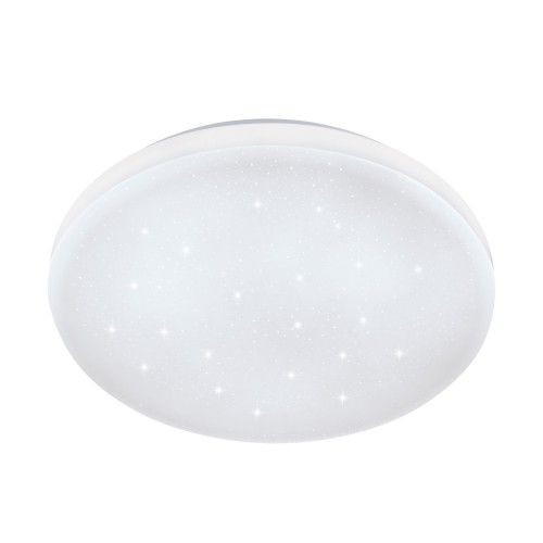 Plafoniera LED design modern FRANIA-S 97879 EL, Promotii lustre, reduceri⭐ corpuri de iluminat, mobila si decoratiuni de interior si exterior.⭕Oferte Pret redus online ➽ www.evalight.ro❗ a