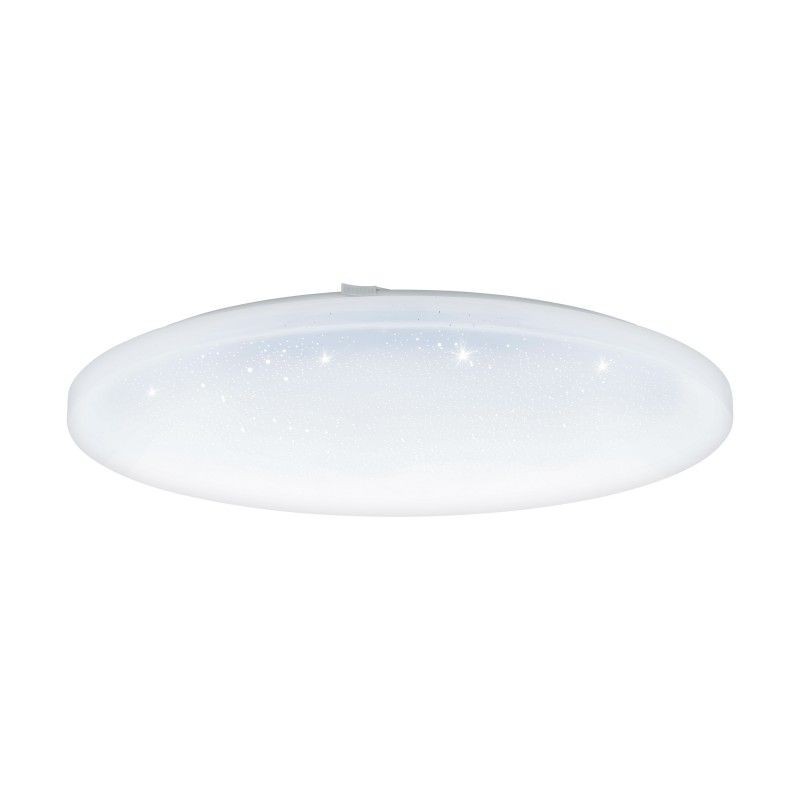 Plafoniera LED design modern FRANIA-S 98448 EL, Plafoniere moderne, LED⭐ modele elegante pentru living, dormitor, bucatarie sau hol.✅DeSiGn decorativ actual unic!❤️Promotii lampi❗ ➽www.evalight.ro. Alege corpuri de iluminat interior de tip plafoniera, lustre aplicate de tavan si perete pt camere casa, ieftine si de lux, calitate deosebita la cel mai bun pret. a