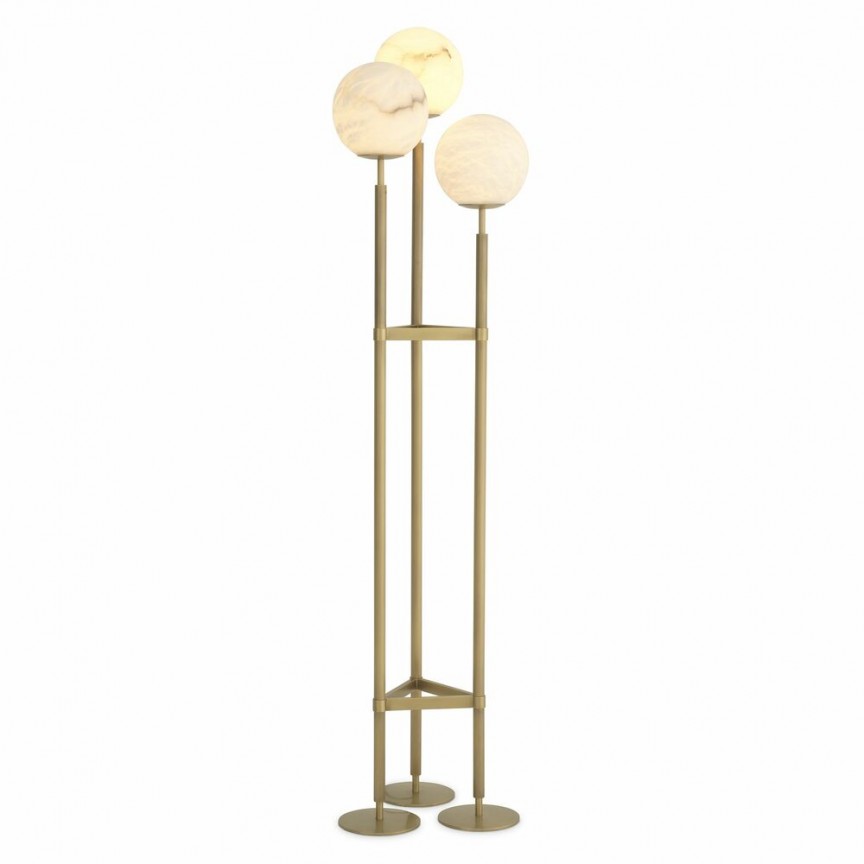 Lampadar design LUX Fiori 114655 HZ, Corpuri de iluminat interior, moderne⭐ modele lustre interior pentru living, dormitor, bucatarie, baie.✅DeSiGn decorativ de lux!❤️Promotii lampi❗ ➽www.evalight.ro. Alege Corpuri de iluminat interior elegante in stil modern, suspendate sau aplicate de tavan si perete, ieftine de calitate deosebita la cel mai bun pret.
 a