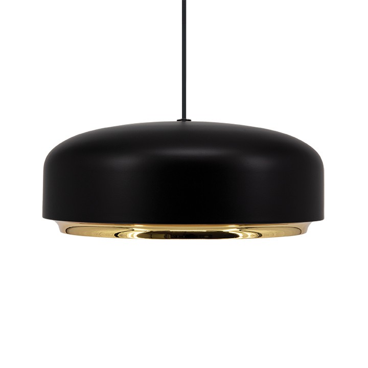 Lustra LED design minimalist scandinav Hazel medium - black, Corpuri de iluminat interior LED⭐ modele lustre interior LED pentru living, dormitor, bucatarie, baie.✅DeSiGn decorativ de lux!❤️Promotii lampi LED❗ ➽www.evalight.ro. Alege Corpuri de iluminat interior LED elegante in stil modern, suspendate sau aplicate de tavan si perete, ieftine de calitate deosebita la cel mai bun pret. a