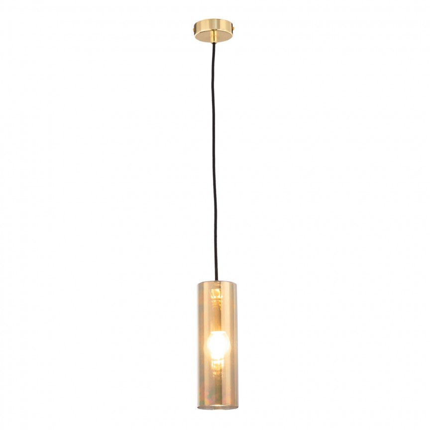 Pendul design modern GIOIA crom MYP011PL-01G, Candelabre si Lustre moderne elegante⭐ modele clasice de lux pentru living, bucatarie si dormitor.✅ DeSiGn actual Top 2020!❤️Promotii lampi❗ ➽ www.evalight.ro. Oferte corpuri de iluminat suspendate pt camere de interior (înalte), suspensii (lungi) de tip lustre si candelabre, pendule decorative stil modern, clasic, rustic, baroc, scandinav, retro sau vintage, aplicate pe perete sau de tavan, cu cristale, abajur din material textil, lemn, metal, sticla, bec Edison sau LED, ieftine de calitate deosebita la cel mai bun pret. a