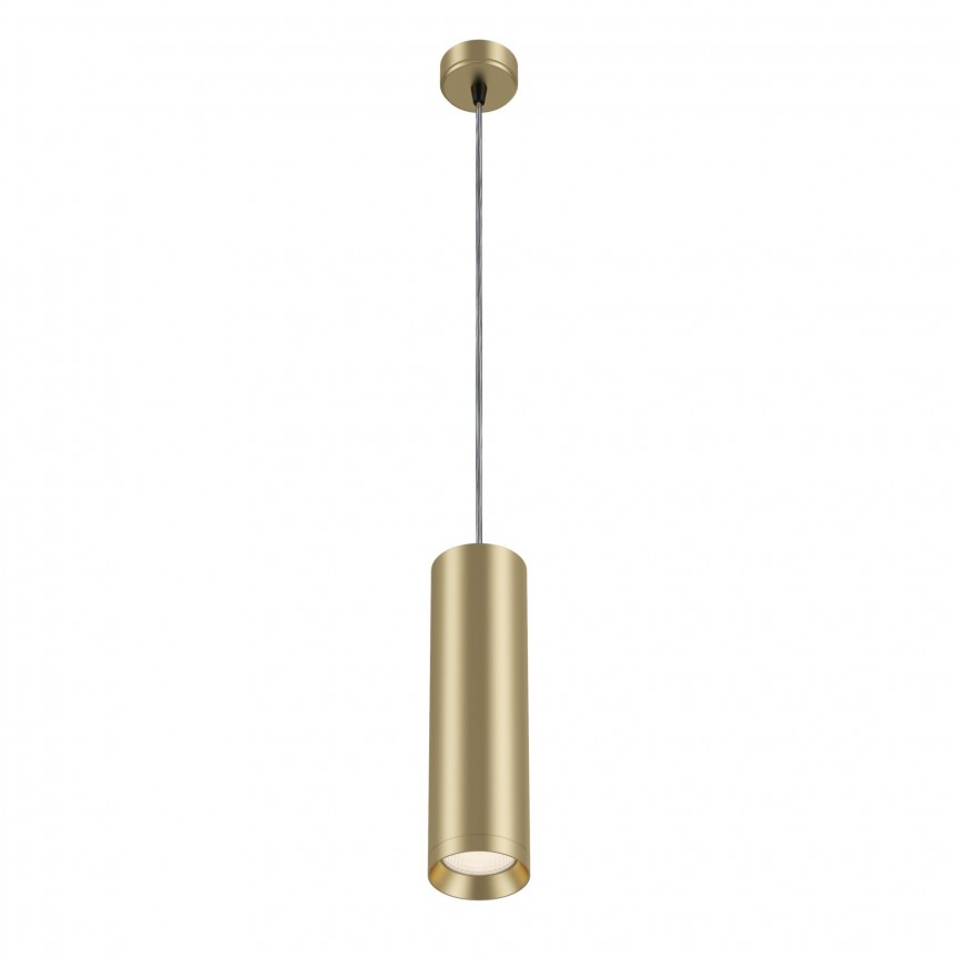 Pendul design modern Shelby auriu MYP020PL-01MG, Candelabre si Lustre moderne elegante⭐ modele clasice de lux pentru living, bucatarie si dormitor.✅ DeSiGn actual Top 2020!❤️Promotii lampi❗ ➽ www.evalight.ro. Oferte corpuri de iluminat suspendate pt camere de interior (înalte), suspensii (lungi) de tip lustre si candelabre, pendule decorative stil modern, clasic, rustic, baroc, scandinav, retro sau vintage, aplicate pe perete sau de tavan, cu cristale, abajur din material textil, lemn, metal, sticla, bec Edison sau LED, ieftine de calitate deosebita la cel mai bun pret. a