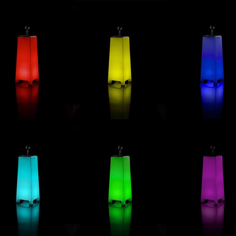 CORP DE ILUMINAT LED RGB DECORATIV MORA LAMP II, Mobilier terasa si gradina modern pentru decor exterior⭐ mobila ultra-moderna de relaxare✅ design de lux actual premium, trend 2023❗ Set-uri de mobila din ratan, lemn, poliratan, plastic, rachita, metal, fier forjat, modele vintage, rustic.❤️Promotii mobilier terasa si gradina❗ Intra si vezi modele unicat ✚ poze ✚ pret ➽ www.evalight.ro. ➽ sursa ta de inspiratie online❗ Colectii de mobilier rezistent si confortabil pentru amenajari interioare si exterioare cu design original: mese, banci, baldachine, balansoare, canapele, scaune, fotolii, masute de cafea, bar inalte, pt amenajari balcon, terase restaurant, bar, terasa, hotel, mobila showroom, intra ➽vezi oferte si reduceri cu vanzare rapida din stoc, ieftine si de calitate deosebita la cel mai bun pret. intra ➽vezi oferte si reduceri cu vanzare rapida din stoc, ieftine si de calitate deosebita la cel mai bun pret.

 a