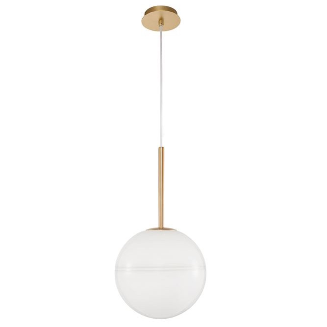 Pendul modern design deosebit CANTONA, 25cm NVL-9960612, Candelabre si Lustre moderne elegante⭐ modele clasice de lux pentru living, bucatarie si dormitor.✅ DeSiGn actual Top 2020!❤️Promotii lampi❗ ➽ www.evalight.ro. Oferte corpuri de iluminat suspendate pt camere de interior (înalte), suspensii (lungi) de tip lustre si candelabre, pendule decorative stil modern, clasic, rustic, baroc, scandinav, retro sau vintage, aplicate pe perete sau de tavan, cu cristale, abajur din material textil, lemn, metal, sticla, bec Edison sau LED, ieftine de calitate deosebita la cel mai bun pret. a