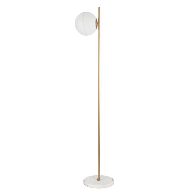 Lampadar, Lampa de podea design modern CANTONA, Candelabre si Lustre moderne elegante⭐ modele clasice de lux pentru living, bucatarie si dormitor.✅ DeSiGn actual Top 2020!❤️Promotii lampi❗ ➽ www.evalight.ro. Oferte corpuri de iluminat suspendate pt camere de interior (înalte), suspensii (lungi) de tip lustre si candelabre, pendule decorative stil modern, clasic, rustic, baroc, scandinav, retro sau vintage, aplicate pe perete sau de tavan, cu cristale, abajur din material textil, lemn, metal, sticla, bec Edison sau LED, ieftine de calitate deosebita la cel mai bun pret. a