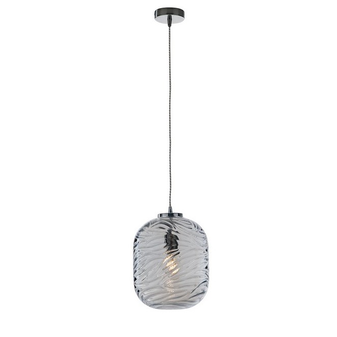 Pendul design modern, diametru:24,5cm, NEREIDE I-NEREIDE-C-S1 BLU FE, Candelabre si Lustre moderne elegante⭐ modele clasice de lux pentru living, bucatarie si dormitor.✅ DeSiGn actual Top 2020!❤️Promotii lampi❗ ➽ www.evalight.ro. Oferte corpuri de iluminat suspendate pt camere de interior (înalte), suspensii (lungi) de tip lustre si candelabre, pendule decorative stil modern, clasic, rustic, baroc, scandinav, retro sau vintage, aplicate pe perete sau de tavan, cu cristale, abajur din material textil, lemn, metal, sticla, bec Edison sau LED, ieftine de calitate deosebita la cel mai bun pret. a