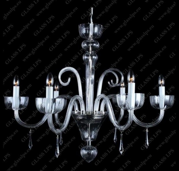 Lustra 6 brate cristal Bohemia, L11 901/06/3-H, Candelabre si Lustre moderne elegante⭐ modele clasice de lux pentru living, bucatarie si dormitor.✅ DeSiGn actual Top 2020!❤️Promotii lampi❗ ➽ www.evalight.ro. Oferte corpuri de iluminat suspendate pt camere de interior (înalte), suspensii (lungi) de tip lustre si candelabre, pendule decorative stil modern, clasic, rustic, baroc, scandinav, retro sau vintage, aplicate pe perete sau de tavan, cu cristale, abajur din material textil, lemn, metal, sticla, bec Edison sau LED, ieftine de calitate deosebita la cel mai bun pret. a