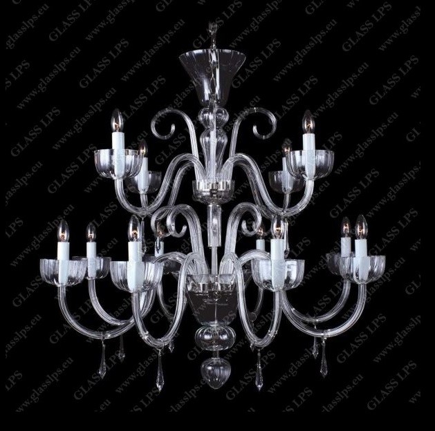 Lustra 12 brate cristal Bohemia, L11 901/12/3-H, F 2 floor, Candelabre si Lustre moderne elegante⭐ modele clasice de lux pentru living, bucatarie si dormitor.✅ DeSiGn actual Top 2020!❤️Promotii lampi❗ ➽ www.evalight.ro. Oferte corpuri de iluminat suspendate pt camere de interior (înalte), suspensii (lungi) de tip lustre si candelabre, pendule decorative stil modern, clasic, rustic, baroc, scandinav, retro sau vintage, aplicate pe perete sau de tavan, cu cristale, abajur din material textil, lemn, metal, sticla, bec Edison sau LED, ieftine de calitate deosebita la cel mai bun pret. a