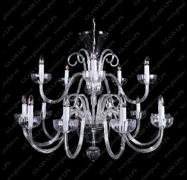 Lustra 15 brate eleganta design LUX, L11 901/15/0, Candelabre si Lustre moderne elegante⭐ modele clasice de lux pentru living, bucatarie si dormitor.✅ DeSiGn actual Top 2020!❤️Promotii lampi❗ ➽ www.evalight.ro. Oferte corpuri de iluminat suspendate pt camere de interior (înalte), suspensii (lungi) de tip lustre si candelabre, pendule decorative stil modern, clasic, rustic, baroc, scandinav, retro sau vintage, aplicate pe perete sau de tavan, cu cristale, abajur din material textil, lemn, metal, sticla, bec Edison sau LED, ieftine de calitate deosebita la cel mai bun pret. a