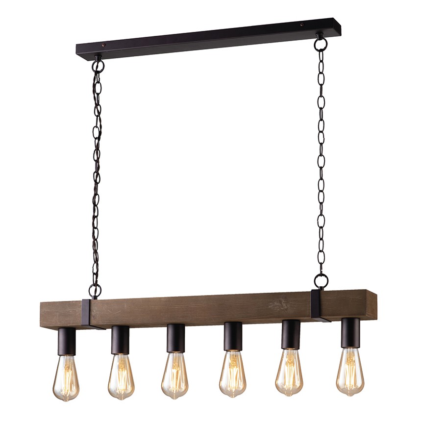 Lustra suspendata design clasic TEXAS maro I-TEXAS-S6 FE, Candelabre si Lustre moderne elegante⭐ modele clasice de lux pentru living, bucatarie si dormitor.✅ DeSiGn actual Top 2020!❤️Promotii lampi❗ ➽ www.evalight.ro. Oferte corpuri de iluminat suspendate pt camere de interior (înalte), suspensii (lungi) de tip lustre si candelabre, pendule decorative stil modern, clasic, rustic, baroc, scandinav, retro sau vintage, aplicate pe perete sau de tavan, cu cristale, abajur din material textil, lemn, metal, sticla, bec Edison sau LED, ieftine de calitate deosebita la cel mai bun pret. a