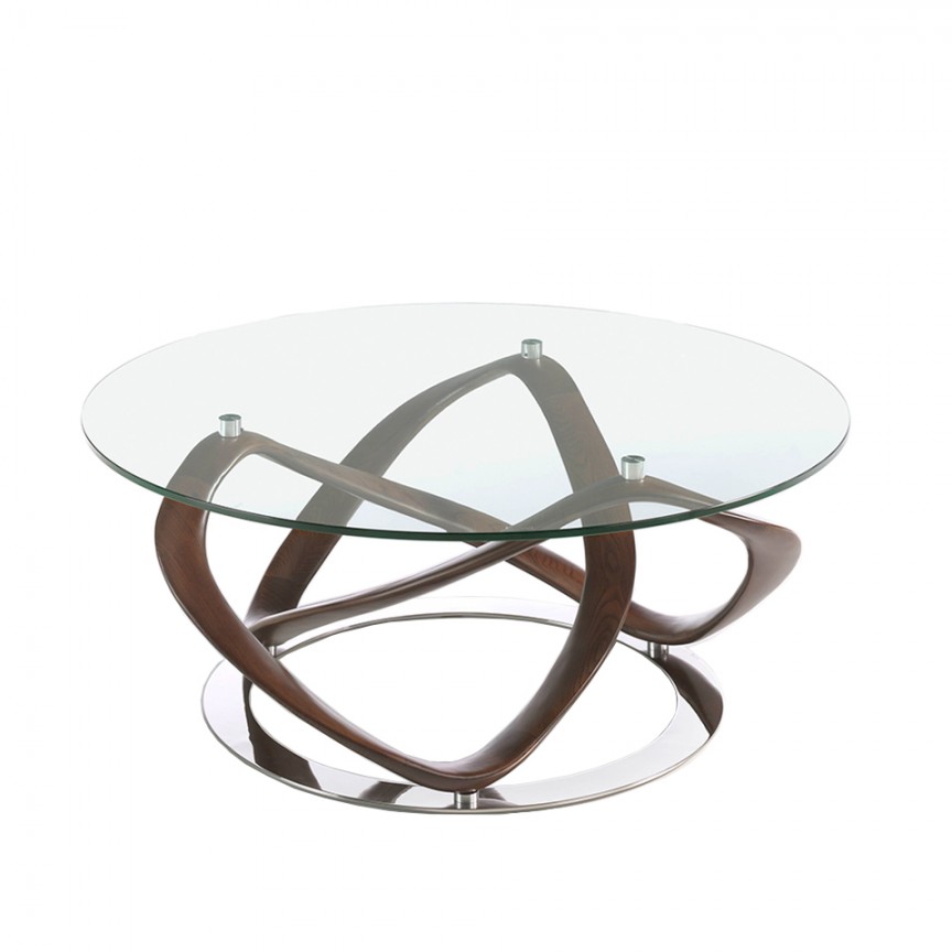 Masuta de cafea eleganta design LUX Walnut, 100cm, Candelabre si Lustre moderne elegante⭐ modele clasice de lux pentru living, bucatarie si dormitor.✅ DeSiGn actual Top 2020!❤️Promotii lampi❗ ➽ www.evalight.ro. Oferte corpuri de iluminat suspendate pt camere de interior (înalte), suspensii (lungi) de tip lustre si candelabre, pendule decorative stil modern, clasic, rustic, baroc, scandinav, retro sau vintage, aplicate pe perete sau de tavan, cu cristale, abajur din material textil, lemn, metal, sticla, bec Edison sau LED, ieftine de calitate deosebita la cel mai bun pret. a