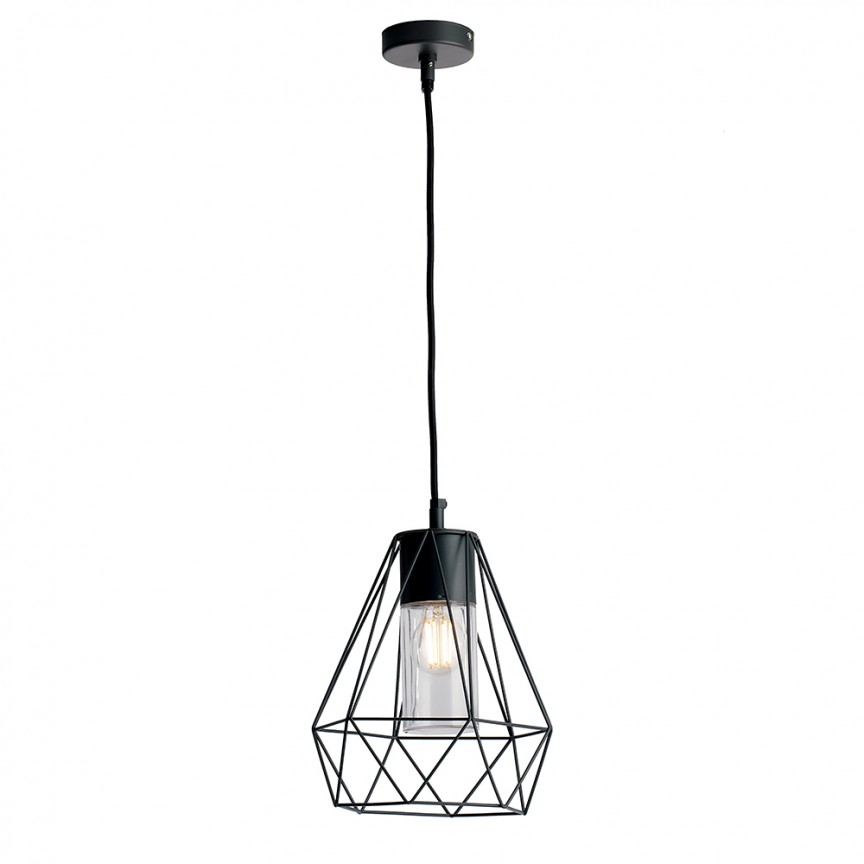 Pendul pentru iluminat exterior design modern IP44 MANDALA LANT-MANDALA/S1 FE, Candelabre si Lustre moderne elegante⭐ modele clasice de lux pentru living, bucatarie si dormitor.✅ DeSiGn actual Top 2020!❤️Promotii lampi❗ ➽ www.evalight.ro. Oferte corpuri de iluminat suspendate pt camere de interior (înalte), suspensii (lungi) de tip lustre si candelabre, pendule decorative stil modern, clasic, rustic, baroc, scandinav, retro sau vintage, aplicate pe perete sau de tavan, cu cristale, abajur din material textil, lemn, metal, sticla, bec Edison sau LED, ieftine de calitate deosebita la cel mai bun pret. a