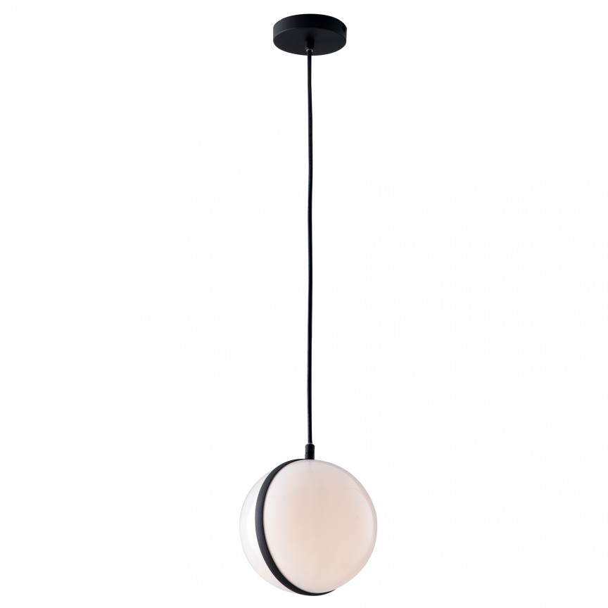 Pendul pentru iluminat exterior design modern IP44 ORBIT LANT-ORBIT/S1 FE, Candelabre si Lustre moderne elegante⭐ modele clasice de lux pentru living, bucatarie si dormitor.✅ DeSiGn actual Top 2020!❤️Promotii lampi❗ ➽ www.evalight.ro. Oferte corpuri de iluminat suspendate pt camere de interior (înalte), suspensii (lungi) de tip lustre si candelabre, pendule decorative stil modern, clasic, rustic, baroc, scandinav, retro sau vintage, aplicate pe perete sau de tavan, cu cristale, abajur din material textil, lemn, metal, sticla, bec Edison sau LED, ieftine de calitate deosebita la cel mai bun pret. a